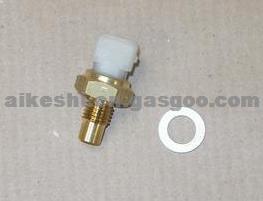 VW Temp Sensor 113 906 161