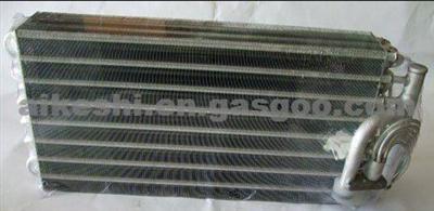 VOLVO Truck Evaporator 3090880