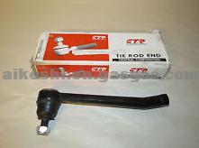 Tier Rodend 48640-78500