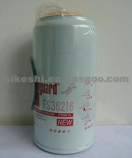 Fuel Filter FS36216