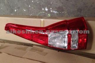 Tail Lamp For Honda CRV RD5