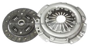 CLUTCH KIT FOR TATA ACE