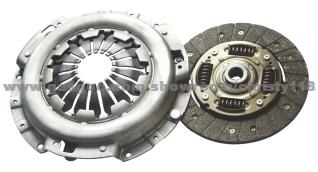 CLUTCH KIT FOR DAEWOO LONS 96183980/96129618