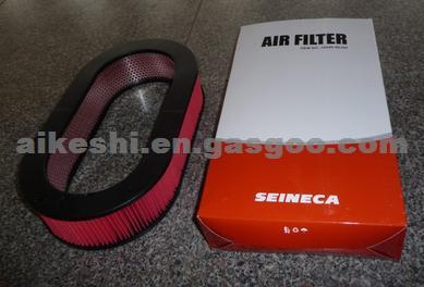 Air Filter 16546-06J00