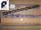 High Quality Camshaft H100 For HYUNDAI - img1