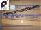 High Quality Camshaft H100 For HYUNDAI - img2