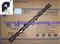 High Quality Camshaft H100 For HYUNDAI - img4