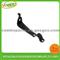Mercedes Benz Bracket 201 323 5540