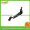 Mercedes Benz Bracket 201 323 5640