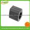 Mercedes Benz Rubber Mount 602 326 0882