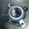 Toyota Hilux Vigo Front Wheel Hub Bearing 90369-T0003 - img1