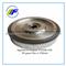 Guangxi Jinfeng Truck Engine Flywheel - img1