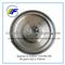 Guangxi Jinfeng Truck Engine Flywheel - img2