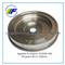 Guangxi Jinfeng Truck Engine Flywheel - img3