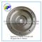 Guangxi Jinfeng Truck Engine Flywheel - img4