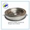 Guangxi Jinfeng Truck Engine Flywheel - img5