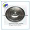 Guangxi High Quality Yuchai Engine Flywheel 370F-1005360 - img1