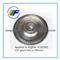 Guangxi High Quality Yuchai Engine Flywheel 370F-1005360 - img2