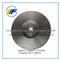 Guangxi High Quality Yuchai Engine Flywheel 370F-1005360 - img3