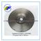 Guangxi High Quality Yuchai Engine Flywheel 370F-1005360 - img4