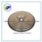 Guangxi Factory Engine Flywheel For Truck - img1