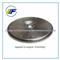Guangxi Factory Engine Flywheel For Truck - img4