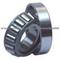 Spherical Roller Bearings