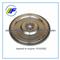 Guangxi High Quality EU Cast Iron Flywheel - img1