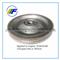 Guangxi Export Brazil Passenger Car Flywheel - img1