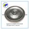 Guangxi Export Brazil Passenger Car Flywheel - img2