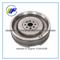 Heavy Truck Professional Forged Flywheel - img2