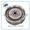 Heavy Truck Professional Forged Flywheel - img3