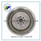 Heavy Truck Professional Forged Flywheel - img4