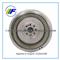 Heavy Truck Professional Forged Flywheel - img4