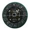 CLUTCH DISC FOR DAEWOO MATIZ 96612550