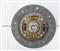 CLUTCH DISC FOR DAEWOO NUBIRA