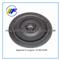 Industrial Engine OEM Flywheel - img2