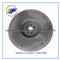 Industrial Engine OEM Flywheel - img3