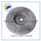 Industrial Engine OEM Flywheel - img4