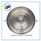 High Quality Factory Manufacture Die Cast Flywheel - img1
