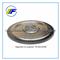 High Quality Factory Manufacture Die Cast Flywheel - img2