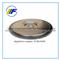 High Quality Factory Manufacture Die Cast Flywheel - img4