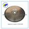 High Quality Factory Manufacture Die Cast Flywheel - img5