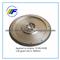 Good Qulity Guangxi Yulin Jinfeng Flywheel - img1