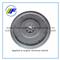 Truck Black Stock Flywheel Gear Ring - img1