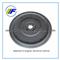 Truck Black Stock Flywheel Gear Ring - img2