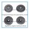 Truck Black Stock Flywheel Gear Ring - img5