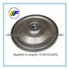 Guangxi High Quality Dual Mass Flywheel