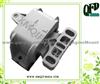 1J0 199 555AK For VW Rubber Engine Mount