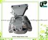 180 199 262 For VW Rubber Engine Mount